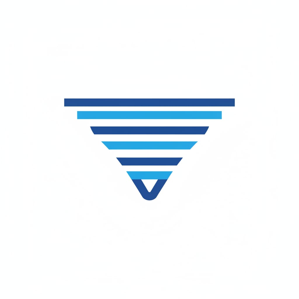 Via Inulo Drain Care Logo